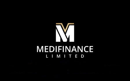 Брокер Medifinance Limited, обзор